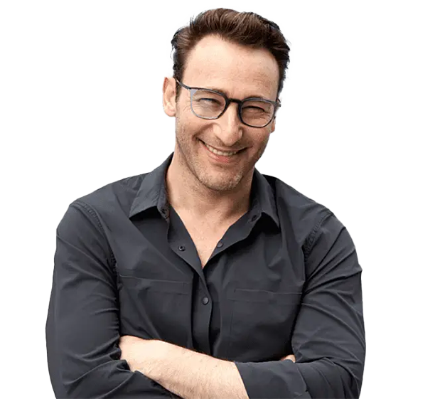 Woman testimonial from diksha Magazine company